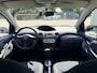 Toyota Yaris 1.3 VVT-i Sol | Automaat | Nette Staat | Volledig Dealer Onderhouden
