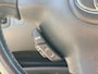 Toyota Yaris 1.3 VVT-i Sol | Automaat | Nette Staat | Volledig Dealer Onderhouden
