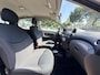 Toyota Yaris 1.3 VVT-i Sol | Automaat | Nette Staat | Volledig Dealer Onderhouden