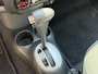 Toyota Yaris 1.3 VVT-i Sol | Automaat | Nette Staat | Volledig Dealer Onderhouden