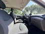 Toyota Yaris 1.3 VVT-i Sol | Automaat | Nette Staat | Volledig Dealer Onderhouden