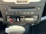 Toyota Yaris 1.3 VVT-i Sol | Automaat | Nette Staat | Volledig Dealer Onderhouden