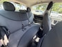 Toyota Yaris 1.3 VVT-i Sol | Automaat | Nette Staat | Volledig Dealer Onderhouden