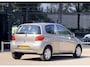 Toyota Yaris 1.3 VVT-i Sol | Automaat | Nette Staat | Volledig Dealer Onderhouden