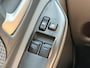 Toyota Yaris 1.3 VVT-i Sol | Automaat | Nette Staat | Volledig Dealer Onderhouden