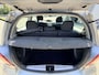 Toyota Yaris 1.3 VVT-i Sol | Automaat | Nette Staat | Volledig Dealer Onderhouden