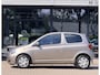 Toyota Yaris 1.3 VVT-i Sol | Automaat | Nette Staat | Volledig Dealer Onderhouden