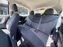 Toyota Yaris 1.3 VVT-i Sol | Automaat | Nette Staat | Volledig Dealer Onderhouden