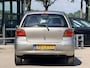 Toyota Yaris 1.3 VVT-i Sol | Automaat | Nette Staat | Volledig Dealer Onderhouden