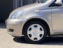 Toyota Yaris 1.3 VVT-i Sol | Automaat | Nette Staat | Volledig Dealer Onderhouden