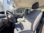 Toyota Yaris 1.3 VVT-i Sol | Automaat | Nette Staat | Volledig Dealer Onderhouden