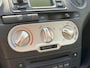 Toyota Yaris 1.3 VVT-i Sol | Automaat | Nette Staat | Volledig Dealer Onderhouden