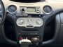 Toyota Yaris 1.3 VVT-i Sol | Automaat | Nette Staat | Volledig Dealer Onderhouden