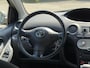 Toyota Yaris 1.3 VVT-i Sol | Automaat | Nette Staat | Volledig Dealer Onderhouden