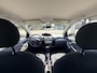 Toyota Yaris 1.3 VVT-i Sol | Automaat | Nette Staat | Volledig Dealer Onderhouden
