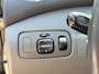 Toyota Yaris 1.3 VVT-i Sol | Automaat | Nette Staat | Volledig Dealer Onderhouden