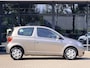 Toyota Yaris 1.3 VVT-i Sol | Automaat | Nette Staat | Volledig Dealer Onderhouden