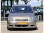 Toyota Yaris 1.3 VVT-i Sol | Automaat | Nette Staat | Volledig Dealer Onderhouden
