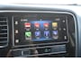 Mitsubishi Outlander 2.0 2WD Limited 7 persoons, NL-Auto,