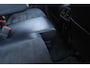 Mitsubishi Outlander 2.0 2WD Limited 7 persoons, NL-Auto,