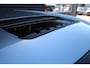Mitsubishi Outlander 2.0 2WD Limited 7 persoons, NL-Auto,