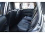 Mitsubishi Outlander 2.0 2WD Limited 7 persoons, NL-Auto,