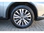Mitsubishi Outlander 2.0 2WD Limited 7 persoons, NL-Auto,
