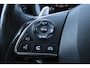 Mitsubishi Outlander 2.0 2WD Limited 7 persoons, NL-Auto,