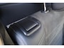 Mitsubishi Outlander 2.0 2WD Limited 7 persoons, NL-Auto,
