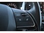 Mitsubishi Outlander 2.0 2WD Limited 7 persoons, NL-Auto,