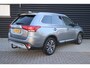 Mitsubishi Outlander 2.0 2WD Limited 7 persoons, NL-Auto,