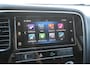 Mitsubishi Outlander 2.0 2WD Limited 7 persoons, NL-Auto,