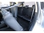 Mitsubishi Outlander 2.0 2WD Limited 7 persoons, NL-Auto,