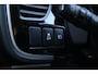 Mitsubishi Outlander 2.0 2WD Limited 7 persoons, NL-Auto,