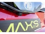 MG MG4 Electric Luxury 64 kWh | 360 Graden Camera | Parkeersensoren | Warmtepomp | Elektrisch Verstelbare Stoel | LED Koplampen | Navigatie | Cruise Control Adaptief | Dodehoekdetectie | Keyless Entry | Stoelverwarming