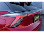 MG MG4 Electric Luxury 64 kWh | 360 Graden Camera | Parkeersensoren | Warmtepomp | Elektrisch Verstelbare Stoel | LED Koplampen | Navigatie | Cruise Control Adaptief | Dodehoekdetectie | Keyless Entry | Stoelverwarming