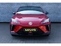 MG MG4 Electric Luxury 64 kWh | 360 Graden Camera | Parkeersensoren | Warmtepomp | Elektrisch Verstelbare Stoel | LED Koplampen | Navigatie | Cruise Control Adaptief | Dodehoekdetectie | Keyless Entry | Stoelverwarming