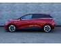 MG MG4 Electric Luxury 64 kWh | 360 Graden Camera | Parkeersensoren | Warmtepomp | Elektrisch Verstelbare Stoel | LED Koplampen | Navigatie | Cruise Control Adaptief | Dodehoekdetectie | Keyless Entry | Stoelverwarming
