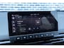 MG MG4 Electric Luxury 64 kWh | 360 Graden Camera | Parkeersensoren | Warmtepomp | Elektrisch Verstelbare Stoel | LED Koplampen | Navigatie | Cruise Control Adaptief | Dodehoekdetectie | Keyless Entry | Stoelverwarming