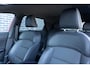 MG MG4 Electric Luxury 64 kWh | 360 Graden Camera | Parkeersensoren | Warmtepomp | Elektrisch Verstelbare Stoel | LED Koplampen | Navigatie | Cruise Control Adaptief | Dodehoekdetectie | Keyless Entry | Stoelverwarming