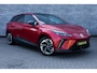 MG MG4 Electric Luxury 64 kWh | 360 Graden Camera | Parkeersensoren | Warmtepomp | Elektrisch Verstelbare Stoel | LED Koplampen | Navigatie | Cruise Control Adaptief | Dodehoekdetectie | Keyless Entry | Stoelverwarming