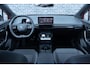 MG MG4 Electric Luxury 64 kWh | 360 Graden Camera | Parkeersensoren | Warmtepomp | Elektrisch Verstelbare Stoel | LED Koplampen | Navigatie | Cruise Control Adaptief | Dodehoekdetectie | Keyless Entry | Stoelverwarming