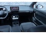 MG MG4 Electric Luxury 64 kWh | 360 Graden Camera | Parkeersensoren | Warmtepomp | Elektrisch Verstelbare Stoel | LED Koplampen | Navigatie | Cruise Control Adaptief | Dodehoekdetectie | Keyless Entry | Stoelverwarming