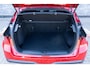 MG MG4 Electric Luxury 64 kWh | 360 Graden Camera | Parkeersensoren | Warmtepomp | Elektrisch Verstelbare Stoel | LED Koplampen | Navigatie | Cruise Control Adaptief | Dodehoekdetectie | Keyless Entry | Stoelverwarming
