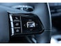 MG MG4 Electric Luxury 64 kWh | 360 Graden Camera | Parkeersensoren | Warmtepomp | Elektrisch Verstelbare Stoel | LED Koplampen | Navigatie | Cruise Control Adaptief | Dodehoekdetectie | Keyless Entry | Stoelverwarming
