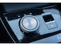 MG MG4 Electric Luxury 64 kWh | 360 Graden Camera | Parkeersensoren | Warmtepomp | Elektrisch Verstelbare Stoel | LED Koplampen | Navigatie | Cruise Control Adaptief | Dodehoekdetectie | Keyless Entry | Stoelverwarming