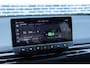 MG MG4 Electric Luxury 64 kWh | 360 Graden Camera | Parkeersensoren | Warmtepomp | Elektrisch Verstelbare Stoel | LED Koplampen | Navigatie | Cruise Control Adaptief | Dodehoekdetectie | Keyless Entry | Stoelverwarming