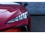 MG MG4 Electric Luxury 64 kWh | 360 Graden Camera | Parkeersensoren | Warmtepomp | Elektrisch Verstelbare Stoel | LED Koplampen | Navigatie | Cruise Control Adaptief | Dodehoekdetectie | Keyless Entry | Stoelverwarming