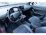 MG MG4 Electric Luxury 64 kWh | 360 Graden Camera | Parkeersensoren | Warmtepomp | Elektrisch Verstelbare Stoel | LED Koplampen | Navigatie | Cruise Control Adaptief | Dodehoekdetectie | Keyless Entry | Stoelverwarming