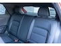 MG MG4 Electric Luxury 64 kWh | 360 Graden Camera | Parkeersensoren | Warmtepomp | Elektrisch Verstelbare Stoel | LED Koplampen | Navigatie | Cruise Control Adaptief | Dodehoekdetectie | Keyless Entry | Stoelverwarming
